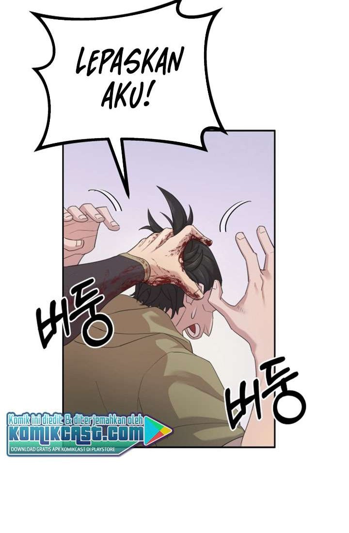 Chapter 1 - halaman 73