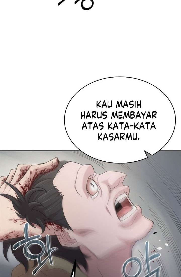 Chapter 1 - halaman 75