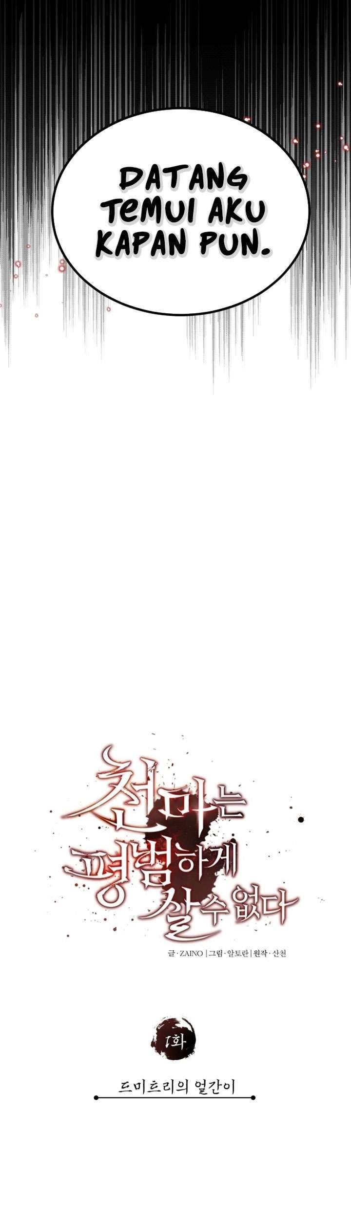 Chapter 1 - halaman 80
