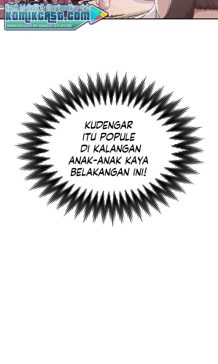Chapter 1 - halaman 13
