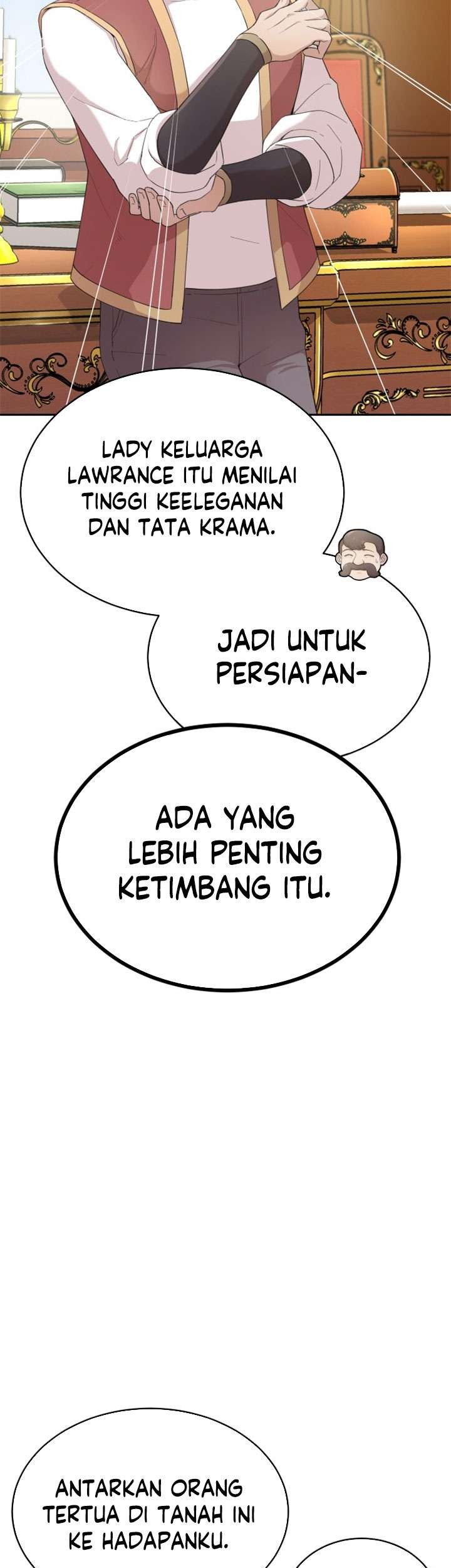 Chapter 1 - halaman 16