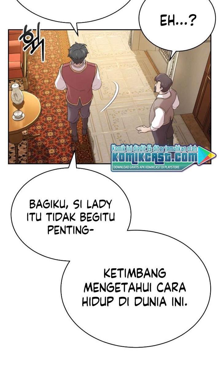 Chapter 1 - halaman 17