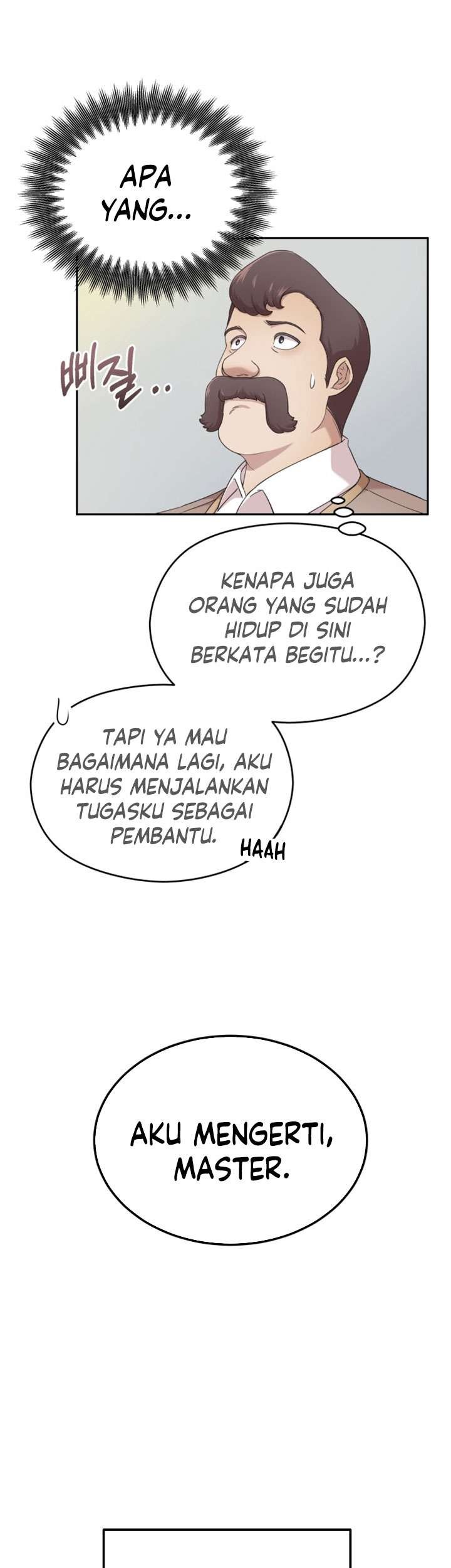 Chapter 1 - halaman 18