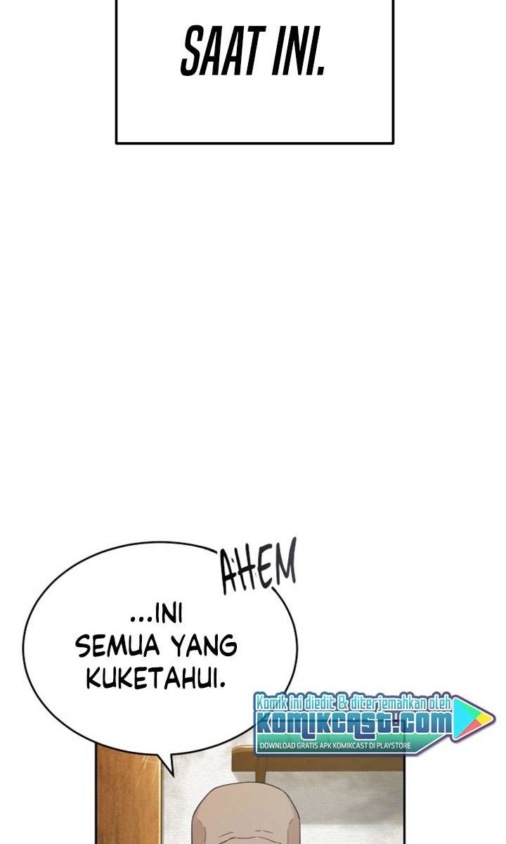 Chapter 1 - halaman 19