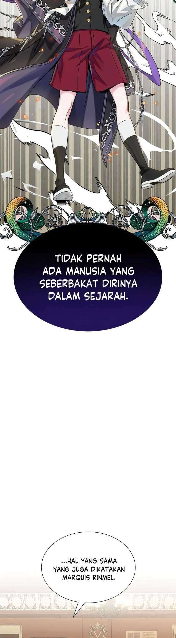 Chapter 11 - halaman 24