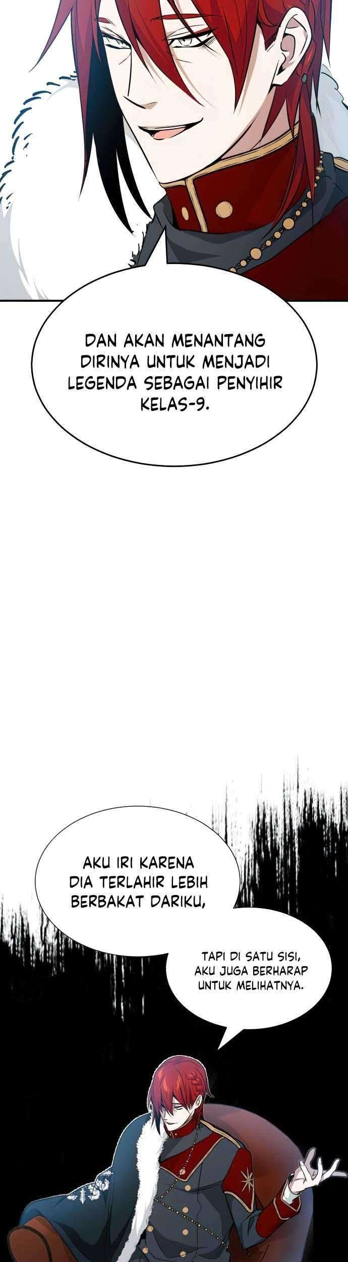 Chapter 11 - halaman 29