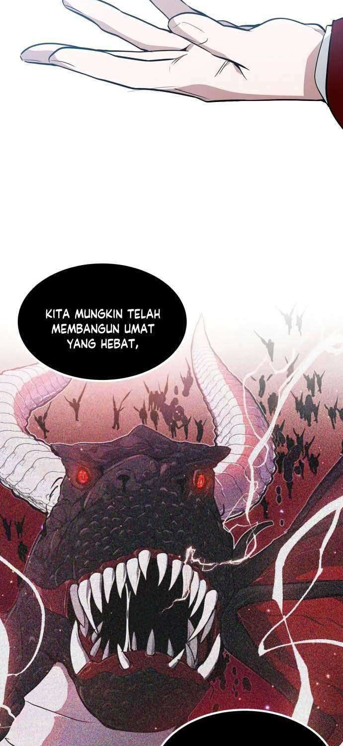Chapter 11 - halaman 32