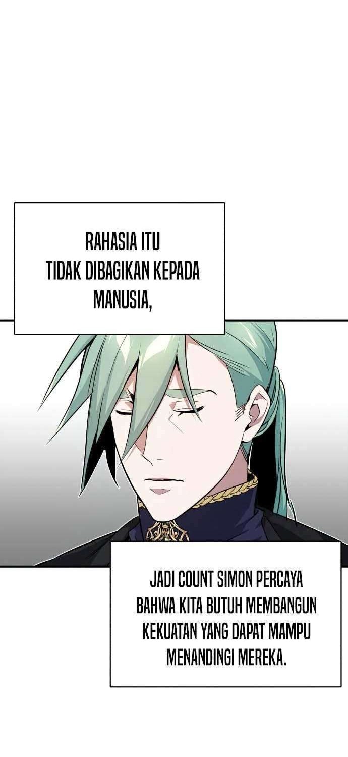 Chapter 11 - halaman 40