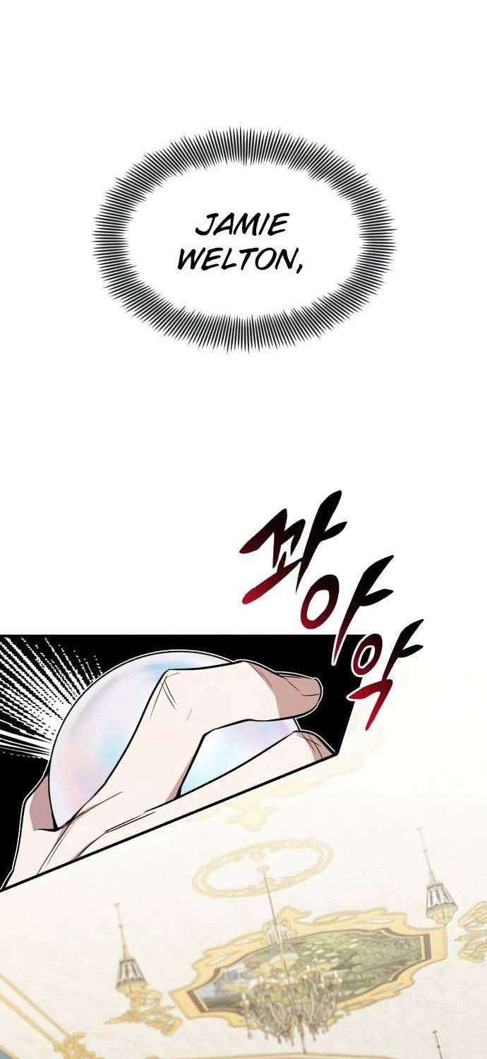 Chapter 11 - halaman 62