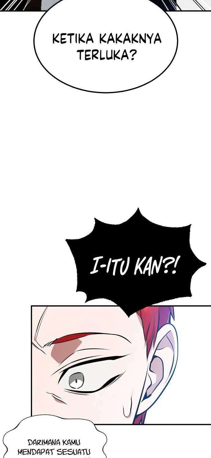Chapter 11 - halaman 8