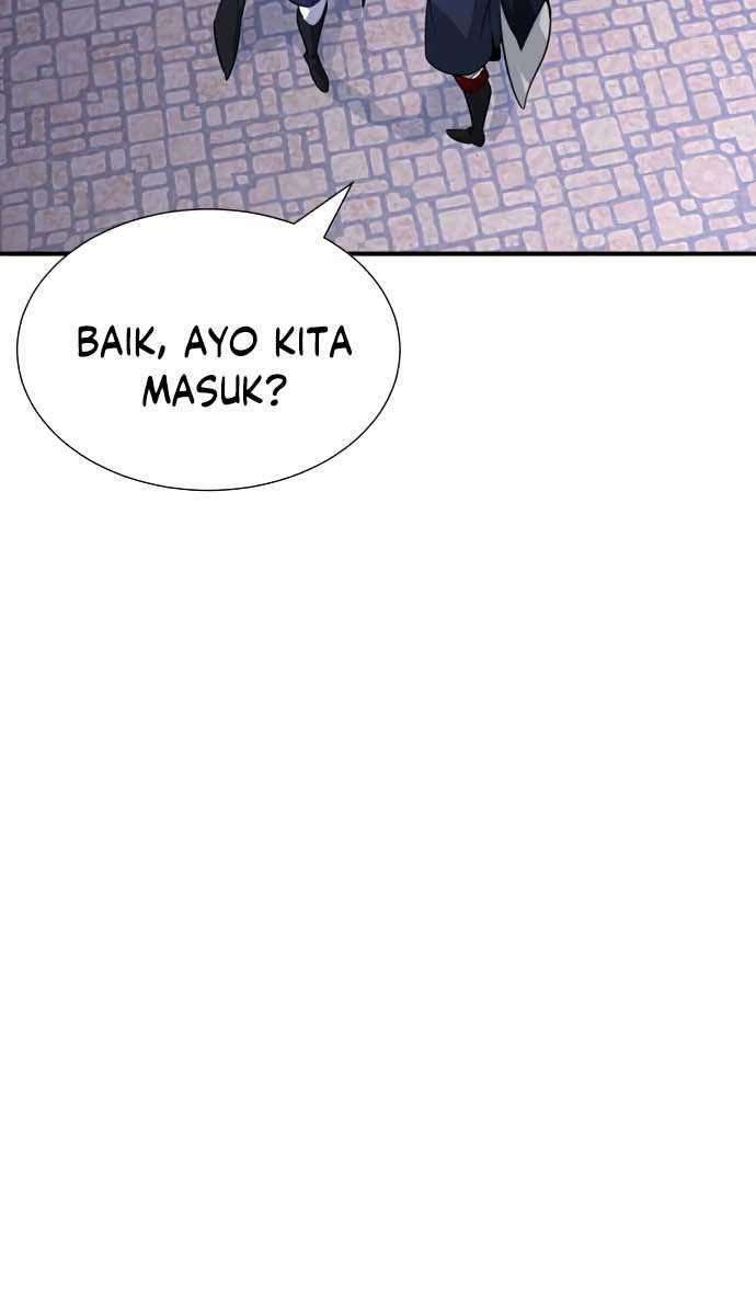 Chapter 11 - halaman 15