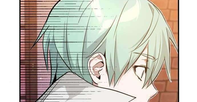 Chapter 10 - halaman 24