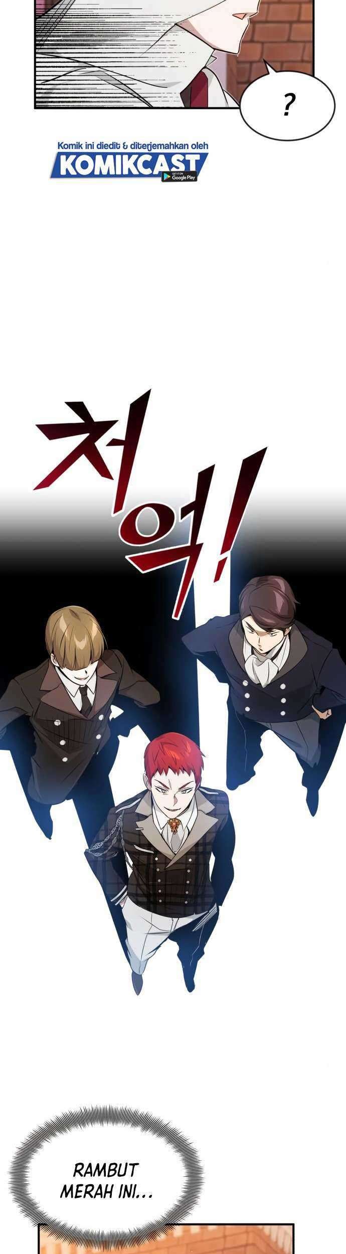 Chapter 10 - halaman 25