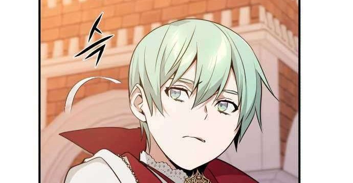 Chapter 10 - halaman 26