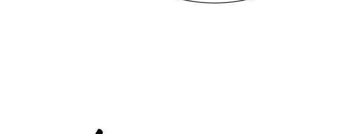 Chapter 10 - halaman 36