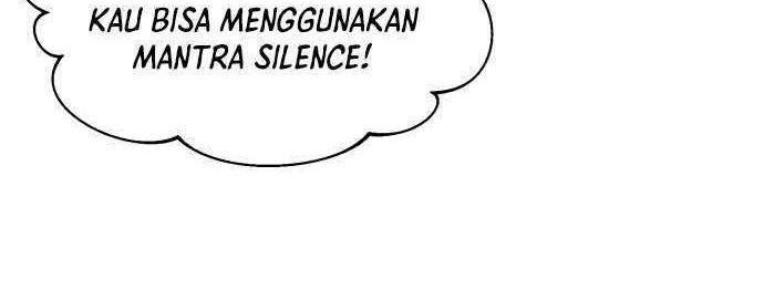 Chapter 10 - halaman 38