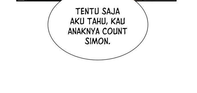 Chapter 10 - halaman 40
