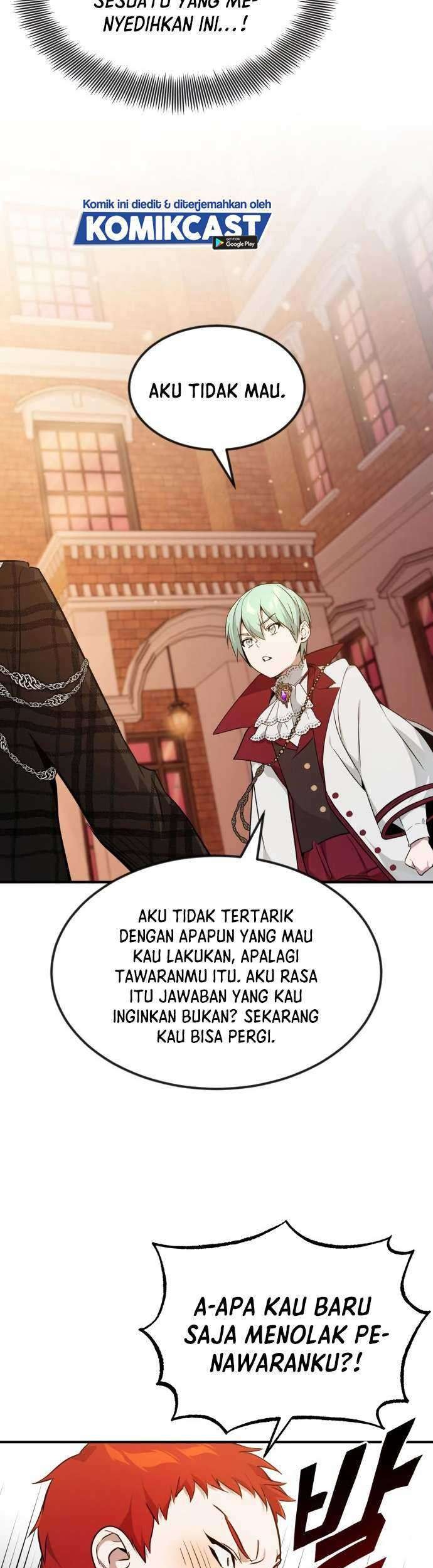 Chapter 10 - halaman 45