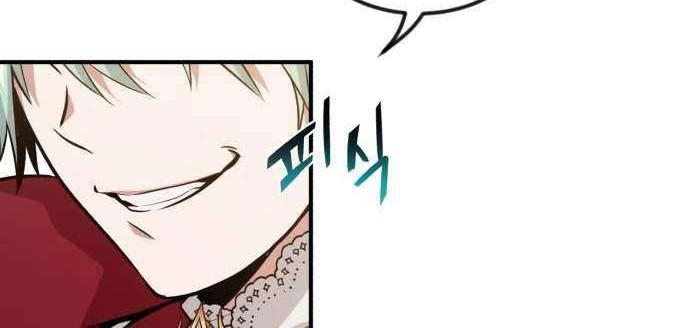 Chapter 10 - halaman 50