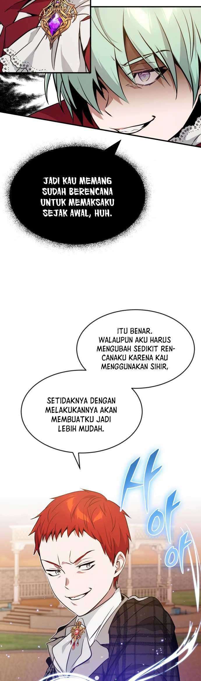 Chapter 10 - halaman 51