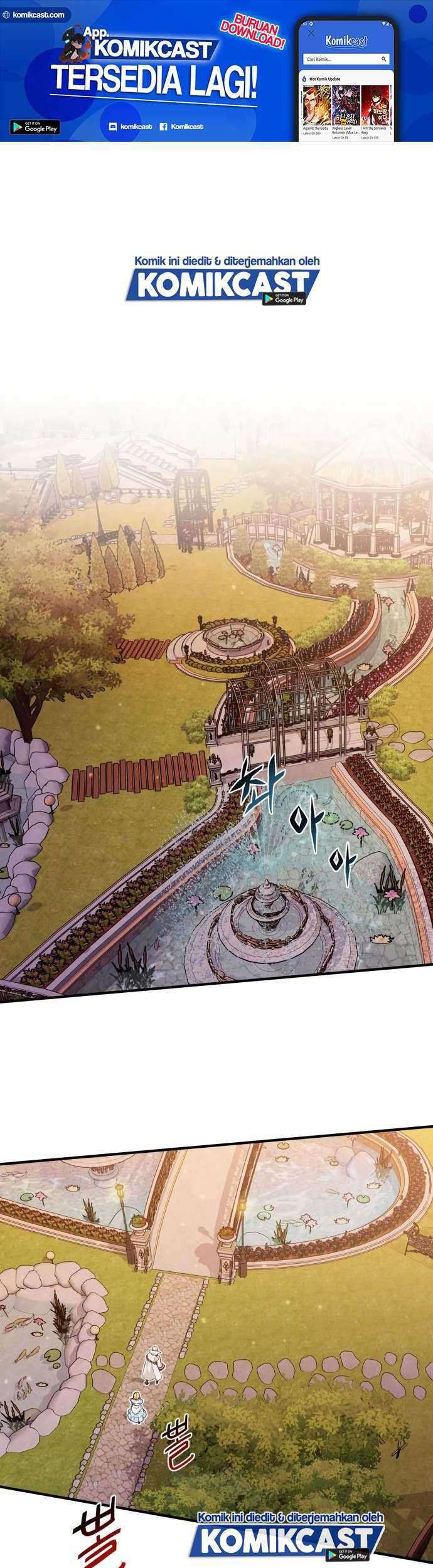 Chapter 10 - halaman 3