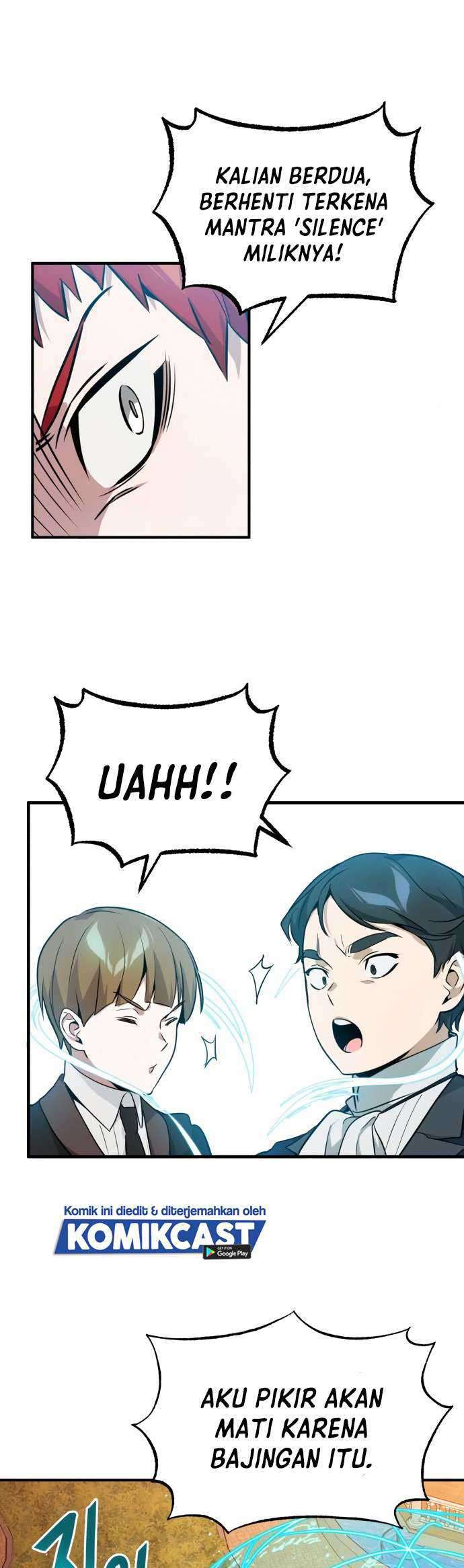 Chapter 10 - halaman 57