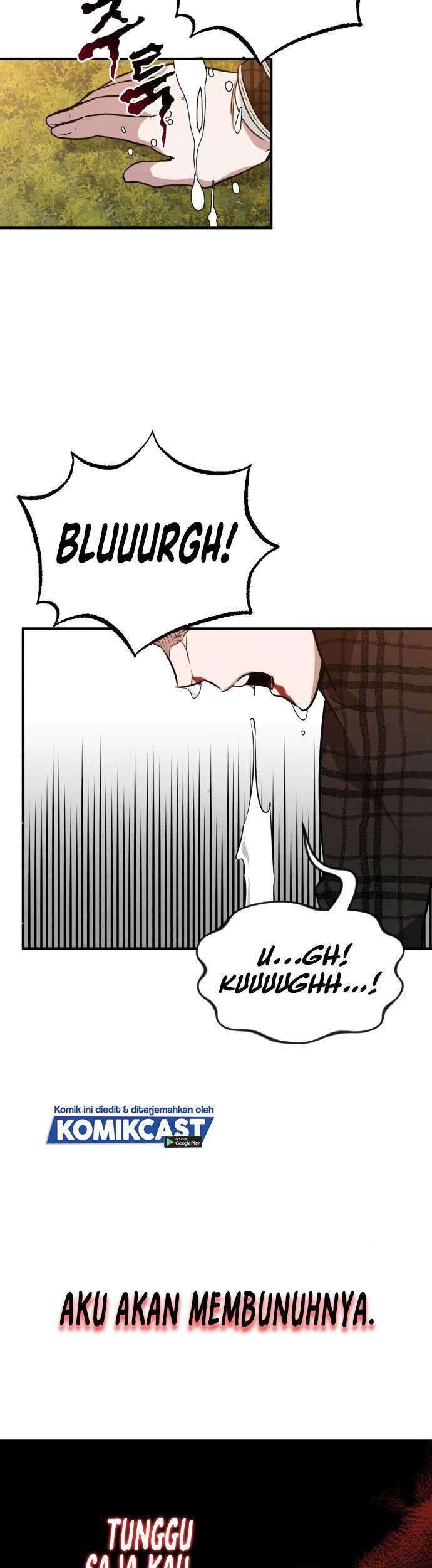 Chapter 10 - halaman 65