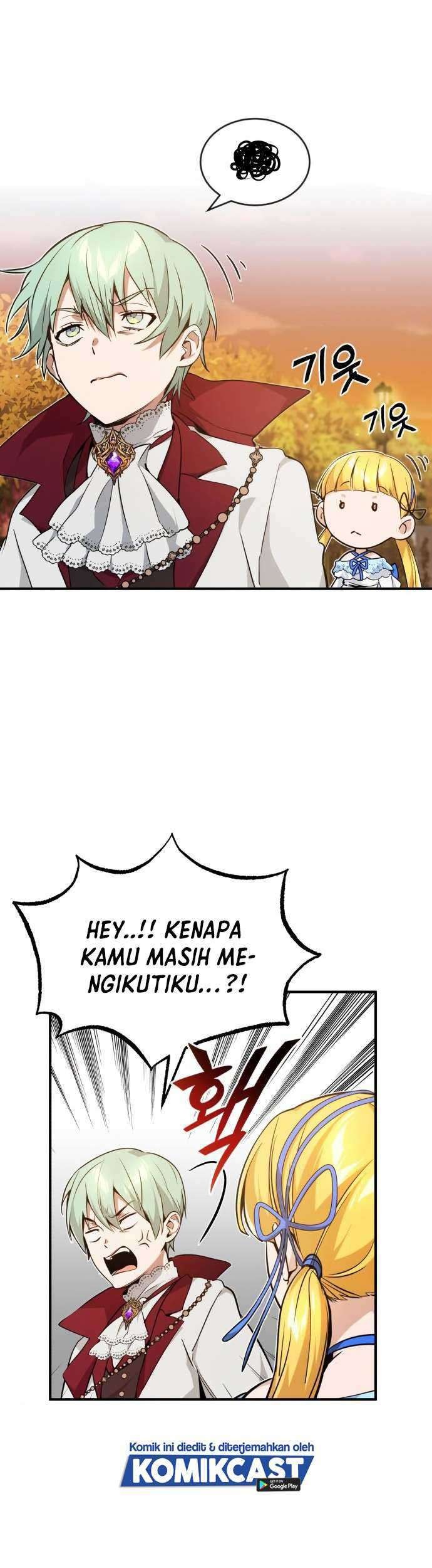 Chapter 10 - halaman 5