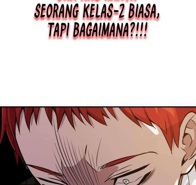 Chapter 10 - halaman 68