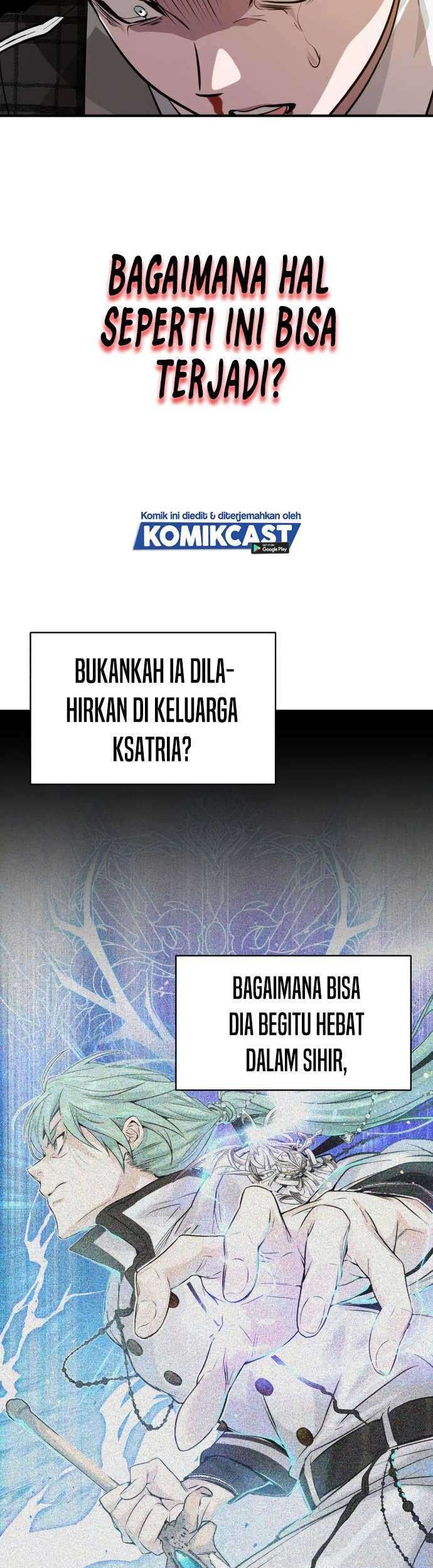 Chapter 10 - halaman 69