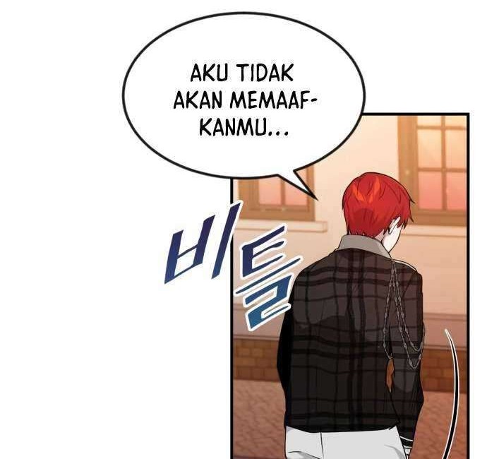 Chapter 10 - halaman 72