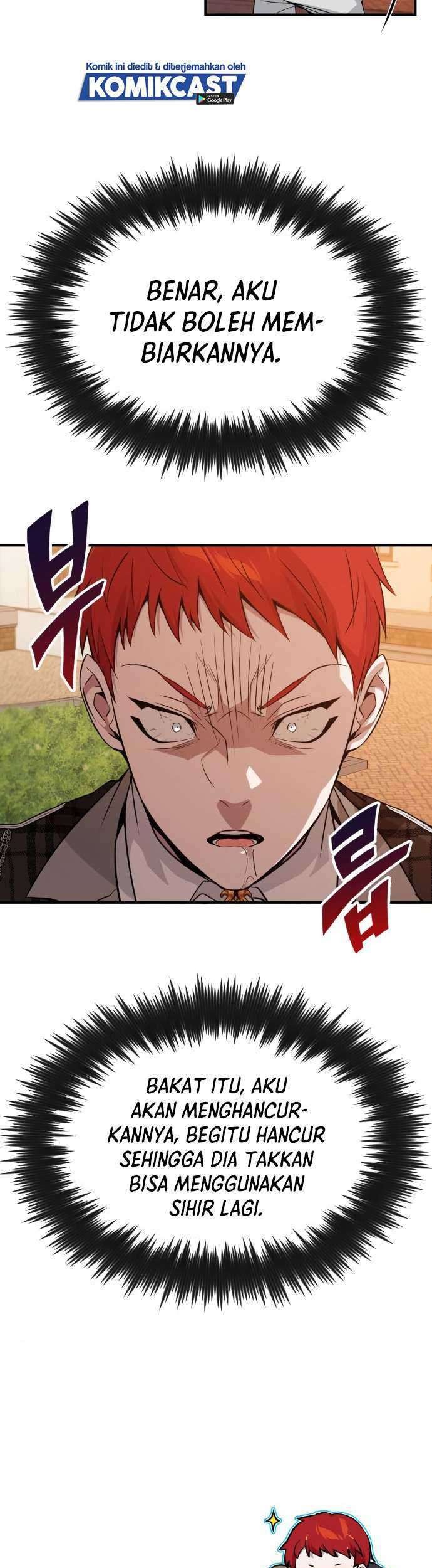 Chapter 10 - halaman 73