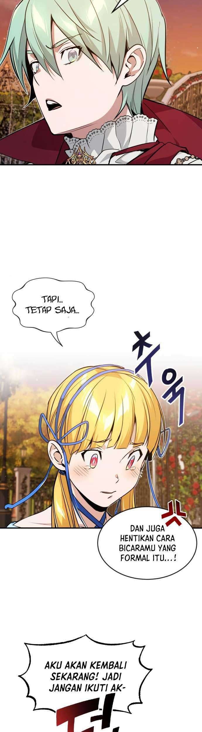 Chapter 10 - halaman 7