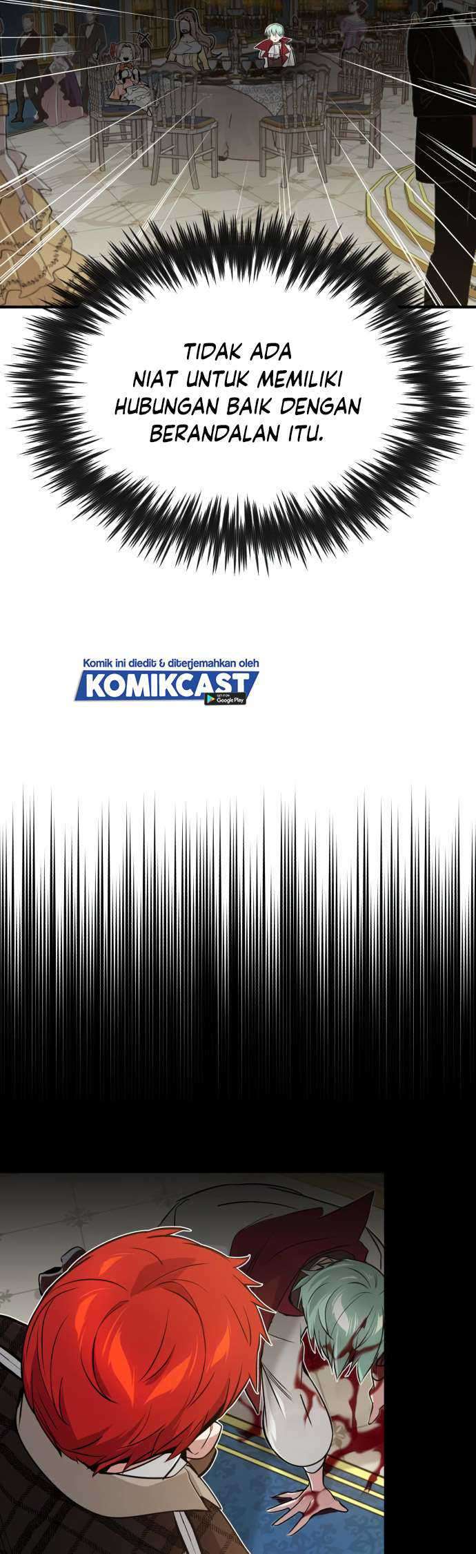 Chapter 9 - halaman 12