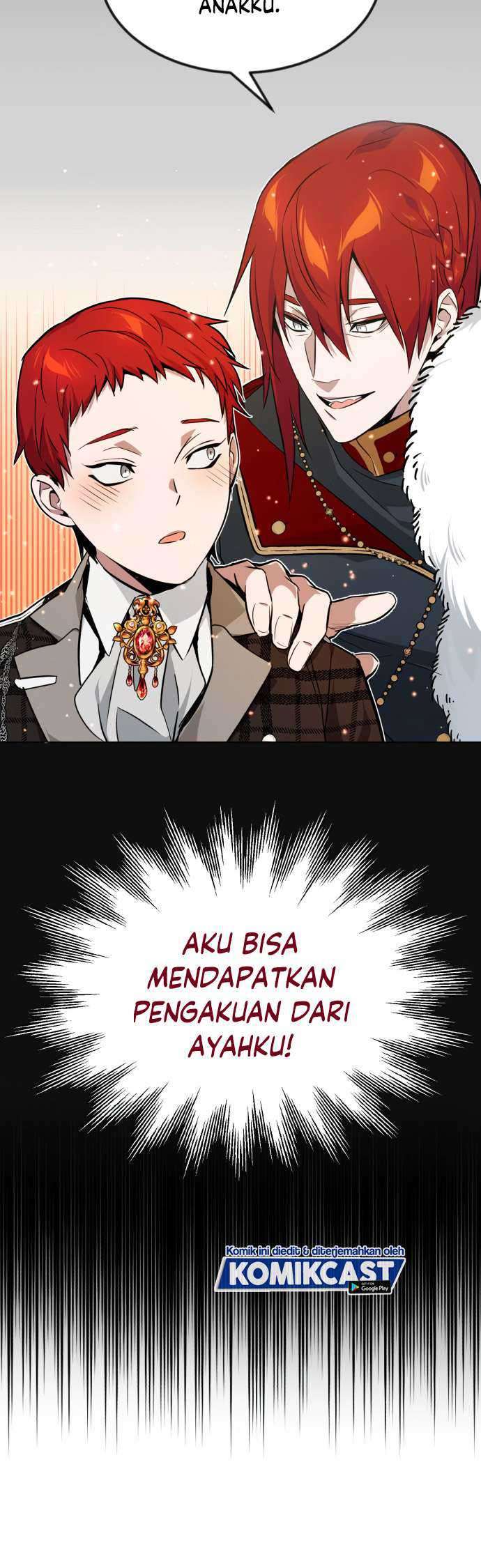 Chapter 9 - halaman 14