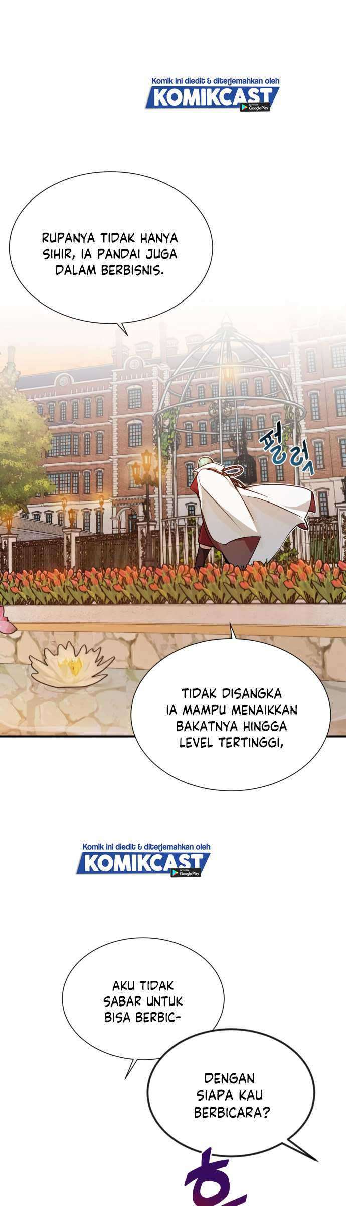 Chapter 9 - halaman 20