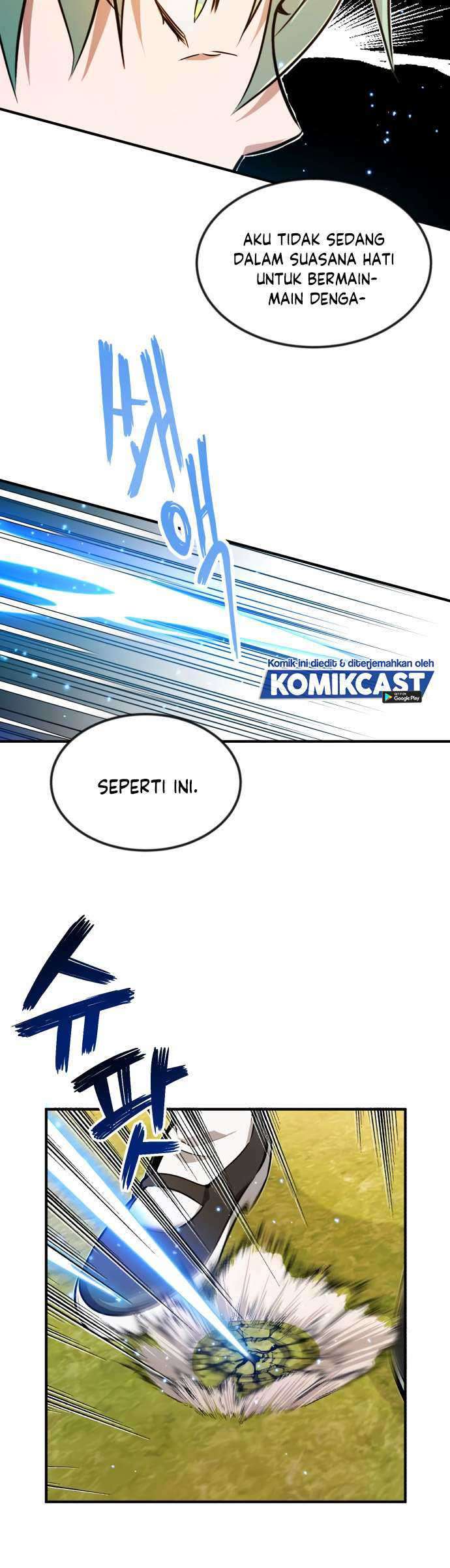 Chapter 9 - halaman 27