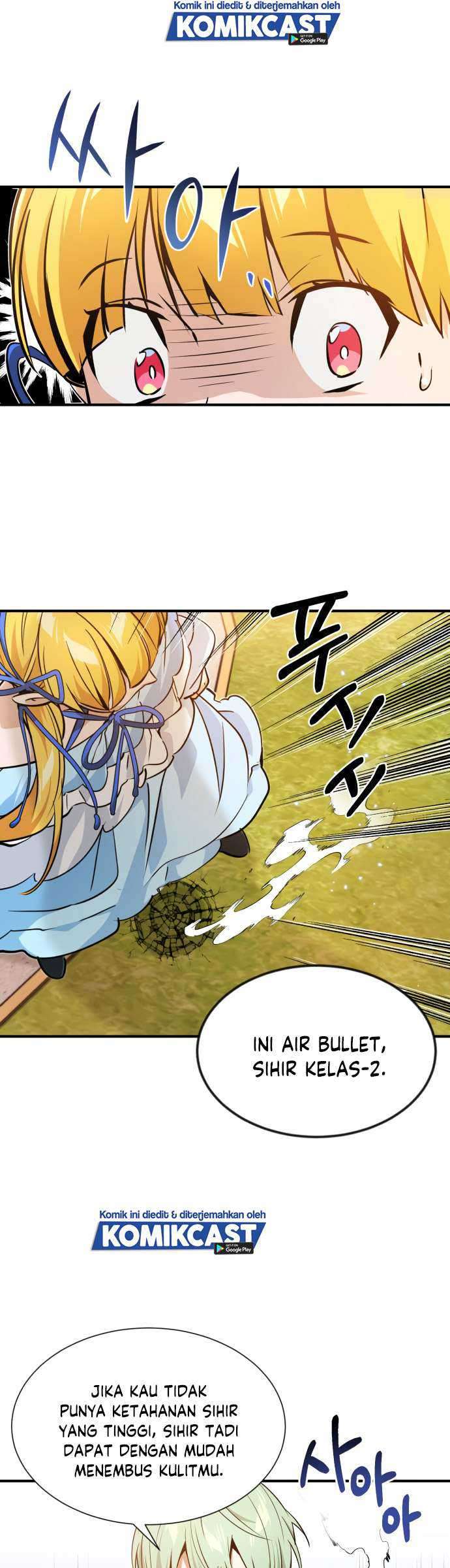Chapter 9 - halaman 28