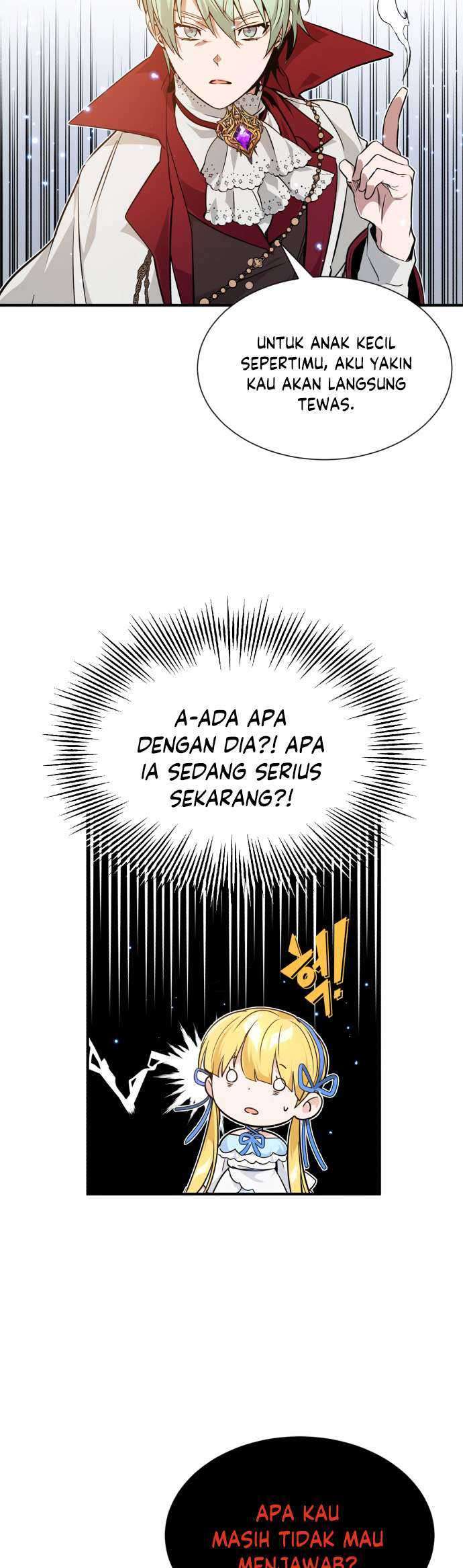 Chapter 9 - halaman 29
