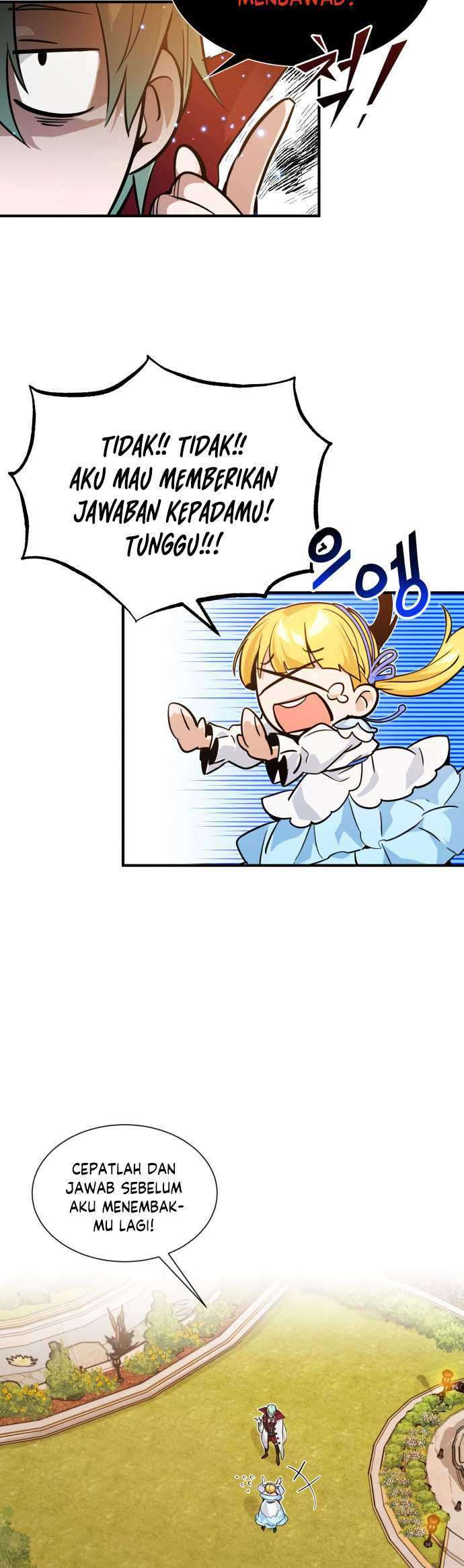 Chapter 9 - halaman 30