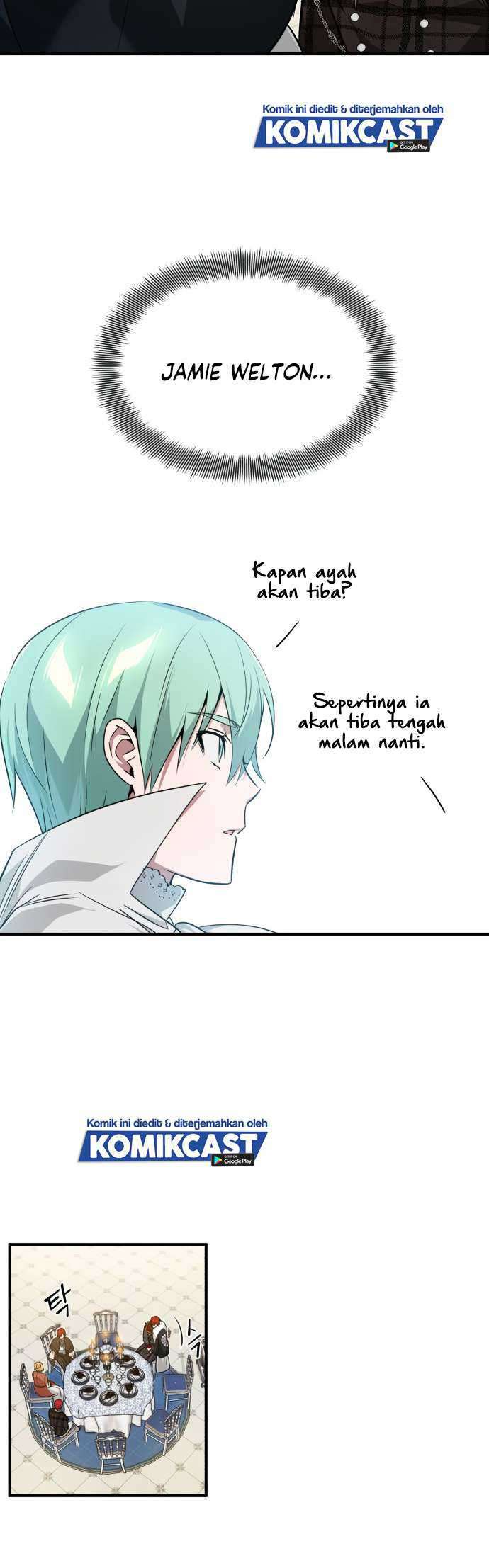 Chapter 9 - halaman 4