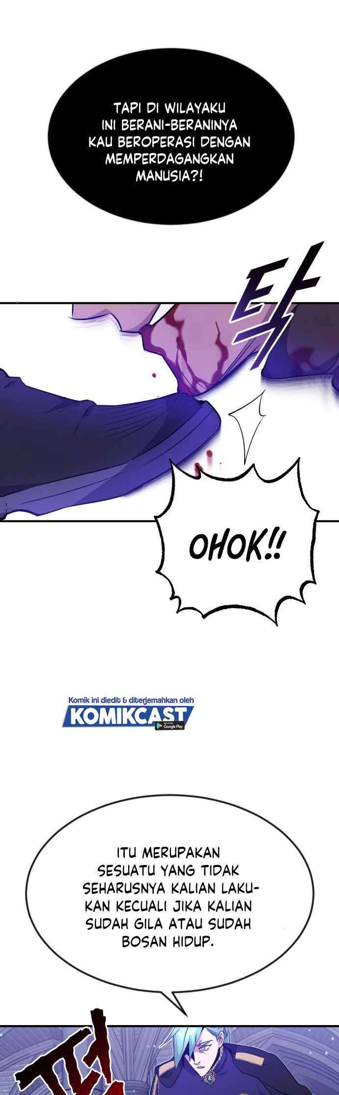 Chapter 9 - halaman 41