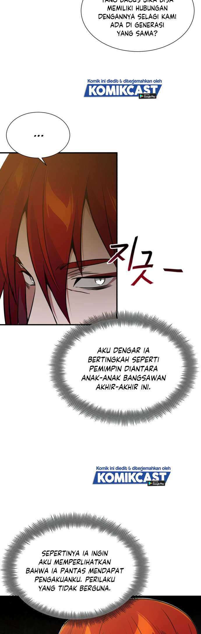 Chapter 9 - halaman 6
