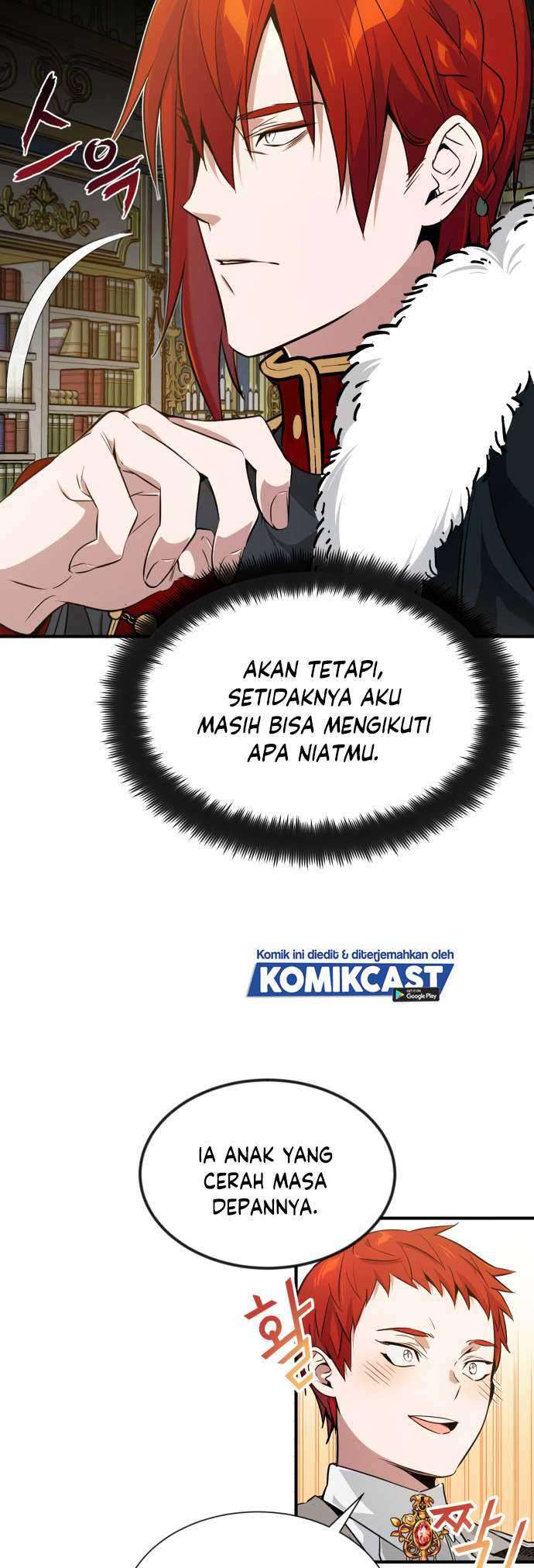 Chapter 9 - halaman 7