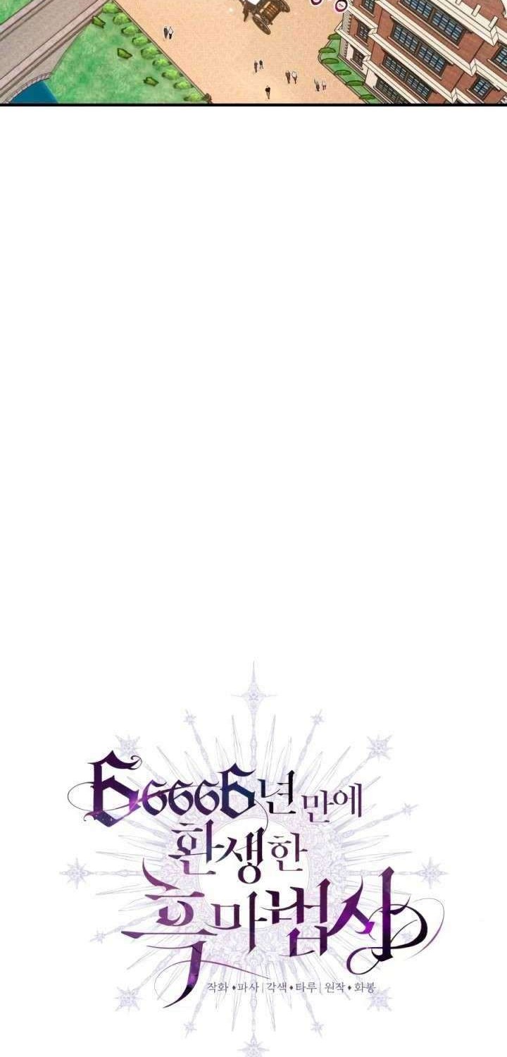 Chapter 8 - halaman 19