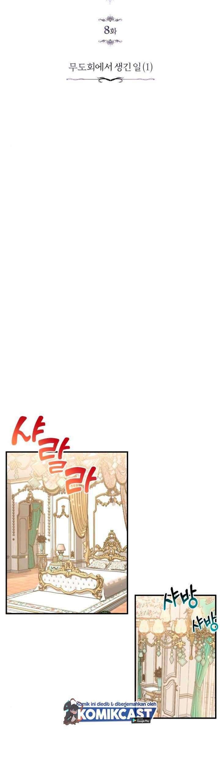 Chapter 8 - halaman 20