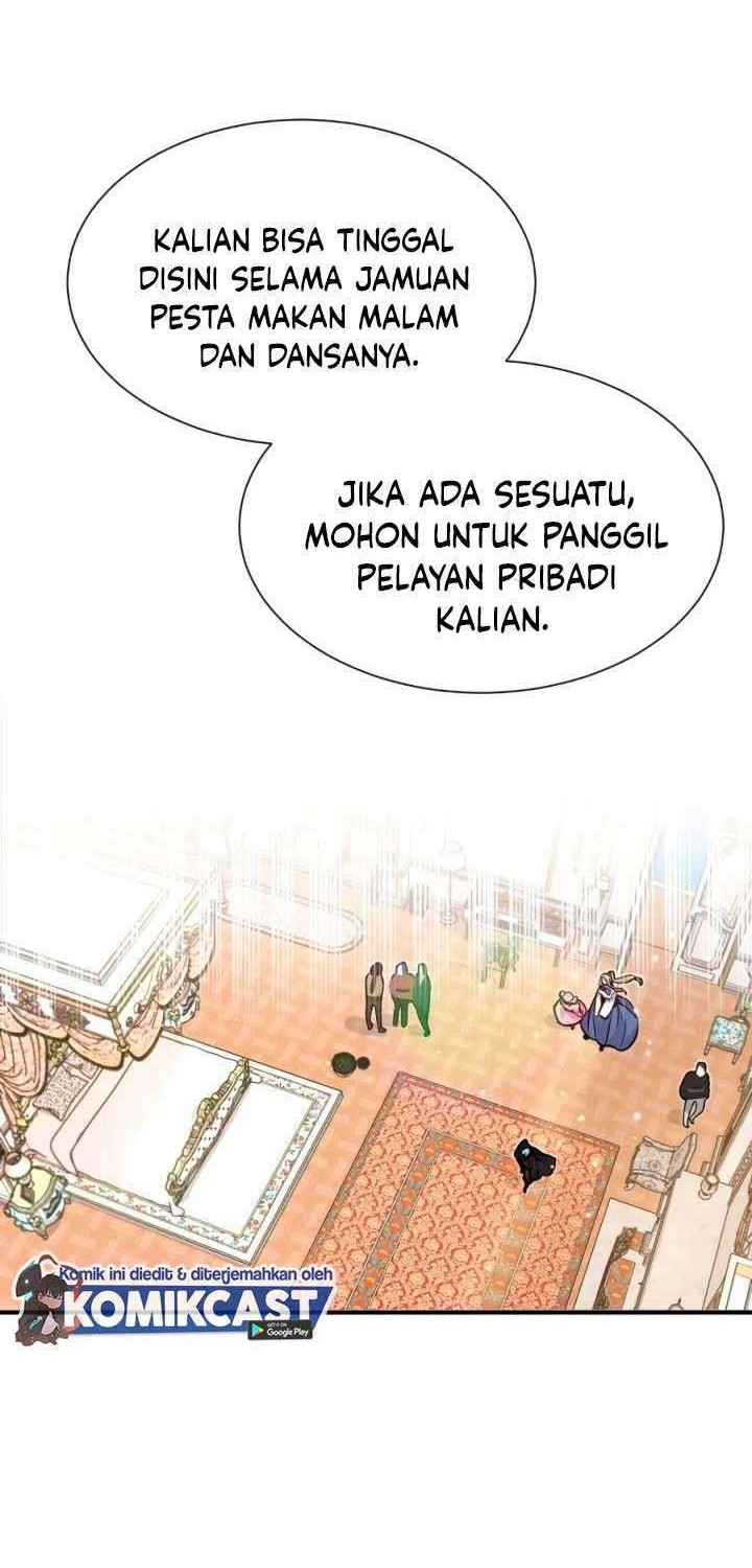 Chapter 8 - halaman 21