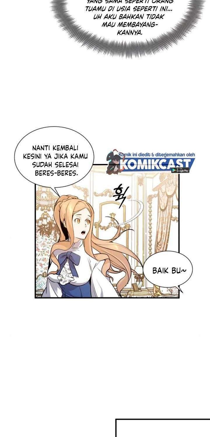 Chapter 8 - halaman 23