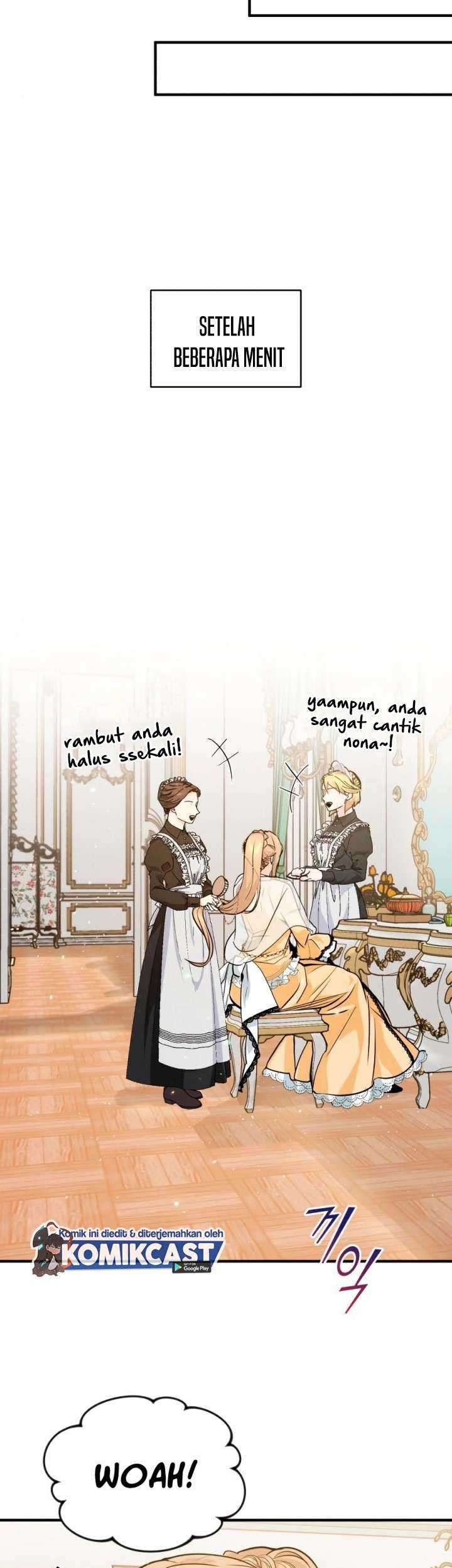 Chapter 8 - halaman 24