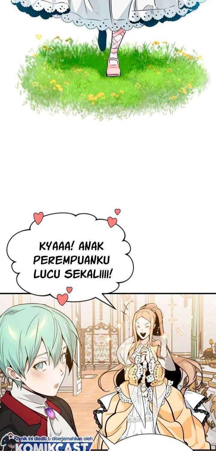 Chapter 8 - halaman 29